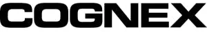cognex cognex