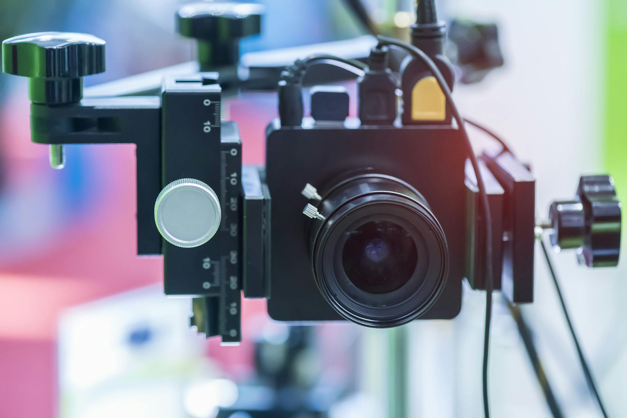 dreamstime_m_184164716