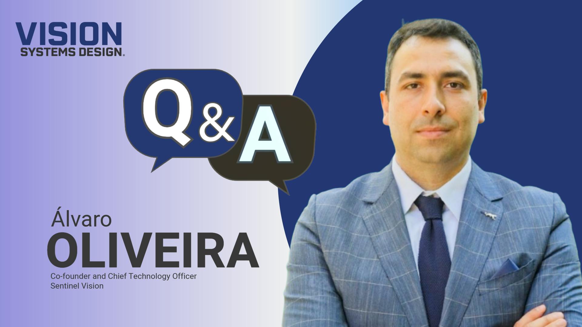 hero_image_for_alvaro_oliveira_sentinel_vision_qna