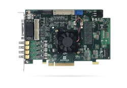 E Grabber 26 E Grabber 26