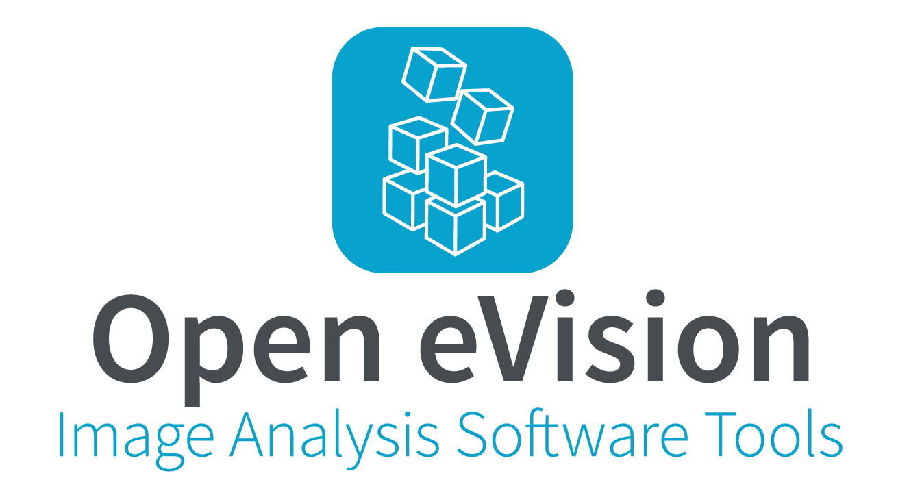 Open E Vision 26