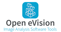 Open E Vision 26 Open E Vision 26