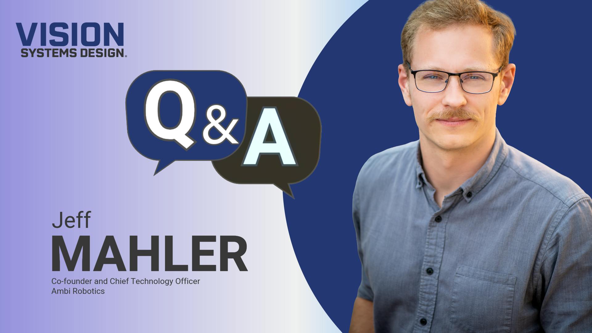 jeff_mahler_ambi_robotics_qna_hero