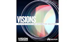 69d6483a16e5c08d21f43ea5 Podcast Art 69d6483a16e5c08d21f43ea5 Podcast Art