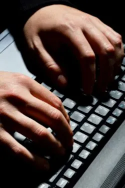 I Stock 000083785599 Small 199x300 I Stock 000083785599 Small 199x300