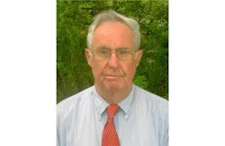 Pr Jim Birkett 360x235 300ppi Rgb Fixed Pr Jim Birkett 360x235 300ppi Rgb Fixed