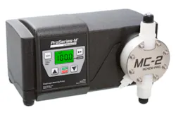 3705301 Article 3705301 Article