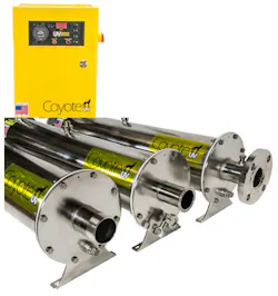 Uv Superstore Coyote Image Uv Superstore Coyote Image