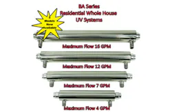 Uv Superstore B Aseries Article Uv Superstore B Aseries Article