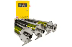 Uv Superstore Coyote Article Uv Superstore Coyote Article