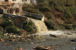 Ts 96773316 360x235 72ppi Rgb Ts 96773316 360x235 72ppi Rgb