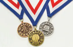 Medals Awards Quality Win Medals Awards Quality Win