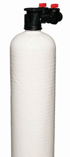 Charger Water Treatment Products Tech Online Charger Water Treatment Products Tech Online