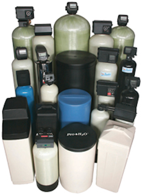 Charger Water Treatment Products Tech Online Charger Water Treatment Products Tech Online