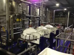 Advanced Self Cleaning Filters At A Pork Processing Plant In Kansas 300x225 Advanced Self Cleaning Filters At A Pork Processing Plant In Kansas 300x225