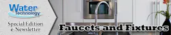 Faucets 201505 Header Faucets 201505 Header