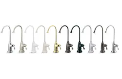 Pr Designer Ro Ten Finishes Pr Designer Ro Ten Finishes