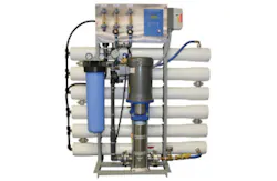 Pr R14 06 A Pr R14 06 A