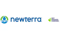 newterra logo newterra logo