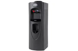 147301607_360x235.jpg 147301607_360x235.jpg