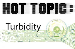 3511-BB-HotTopic_article-turbidity.jpg 3511-BB-HotTopic_article-turbidity.jpg