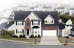 3511-less-becomes-more_article.jpg 3511-less-becomes-more_article.jpg