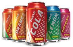 3512-phosphates-contaminant-cola-soda.jpg 3512-phosphates-contaminant-cola-soda.jpg