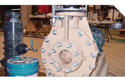 3512-practical-notes-on-high-vibrations.jpg 3512-practical-notes-on-high-vibrations.jpg