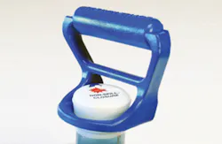 3512110_article.jpg 3512110_article.jpg