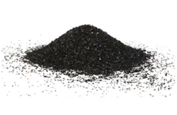 3601-GAED-comparison-part-two.jpg 3601-GAED-comparison-part-two.jpg