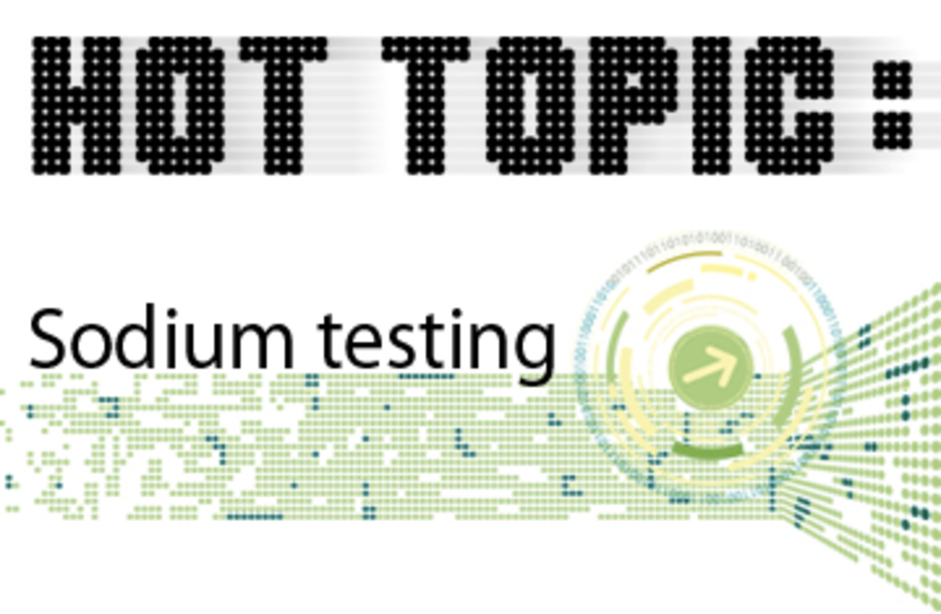 3601-bulletin-board-sodium-testing.jpg