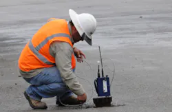 3602-all-is-not-lost.jpg 3602-all-is-not-lost.jpg