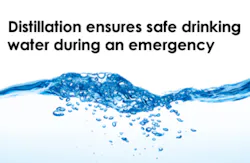 3603-distillation-safe-drinking-water.jpg 3603-distillation-safe-drinking-water.jpg