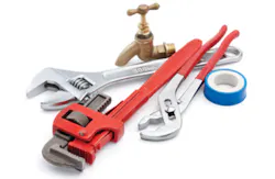 3603-troubleshooting-water-heater-issues.jpg 3603-troubleshooting-water-heater-issues.jpg