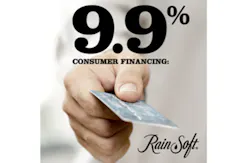 3603115_article.jpg 3603115_article.jpg