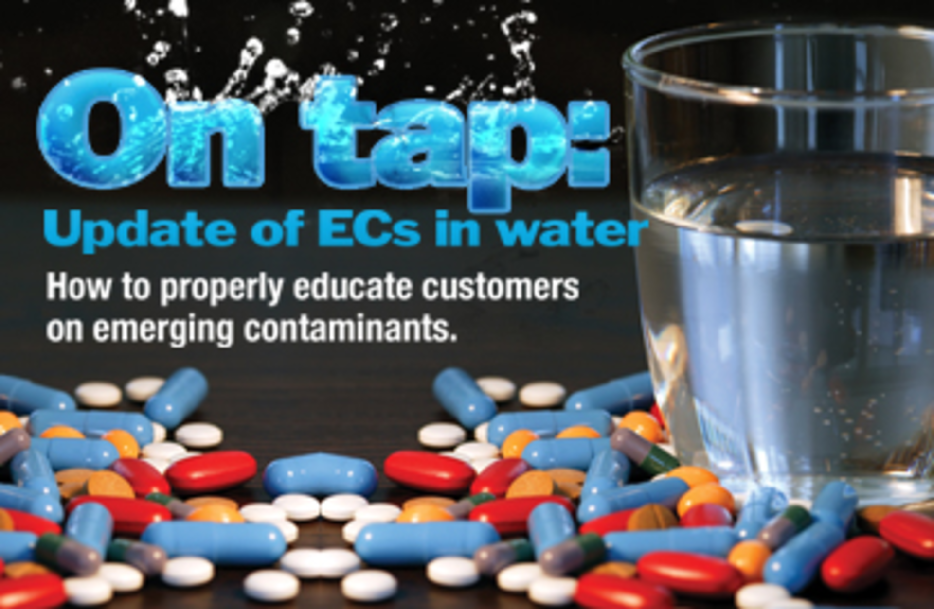 3604-on-tap-cover-story_360x235.jpg