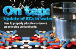 3604-on-tap-cover-story_360x235.jpg 3604-on-tap-cover-story_360x235.jpg