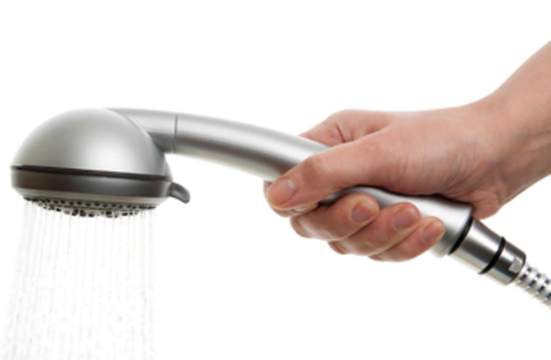 3604-water-softenings-benefits-customers-homes_360x235.jpg