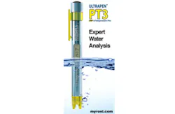 3604110_300x235.jpg 3604110_300x235.jpg