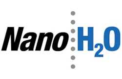 3604315_360x235.jpg 3604315_360x235.jpg