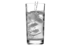 3606-promoting-health-in-drinking-water.jpg 3606-promoting-health-in-drinking-water.jpg