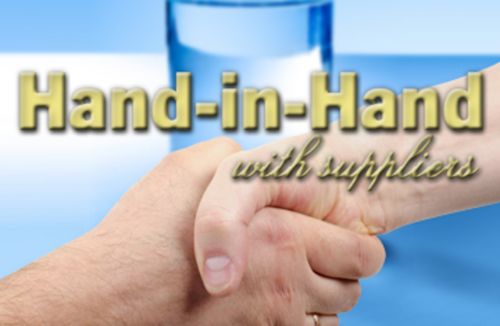 3609-building-better-business-relationships.jpg