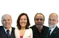 3609-getting-to-know-richardson-escobar-weiner-radke.jpg 3609-getting-to-know-richardson-escobar-weiner-radke.jpg