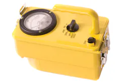 Photo credit Brock Meeler/GettyImages/Thinkstock Photo credit Brock Meeler/GettyImages/Thinkstock