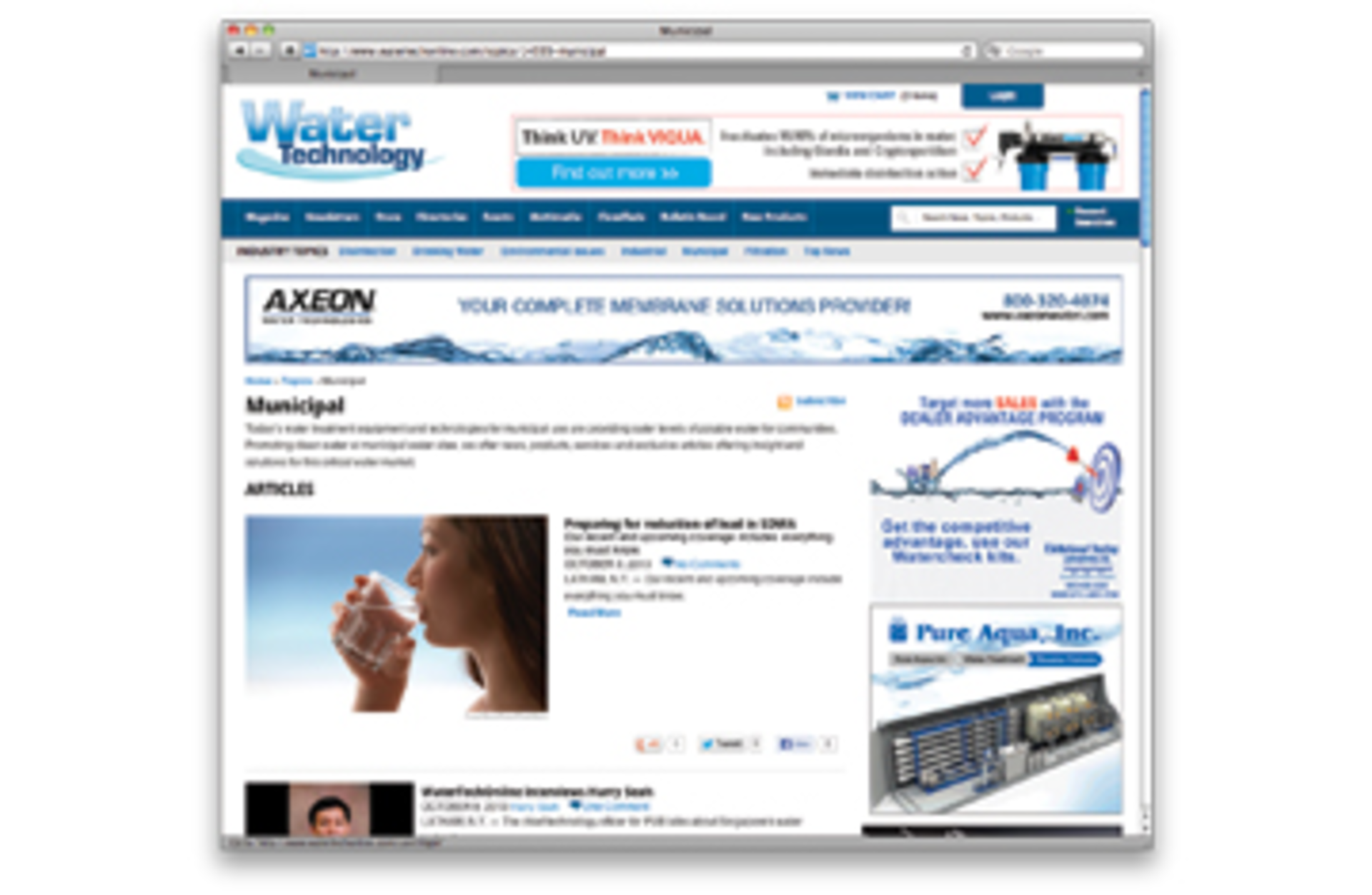 3611306_article.jpg