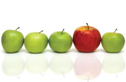 3612-fundamenals-pou.jpg 3612-fundamenals-pou.jpg