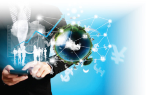 3612-mobile-solutions.jpg