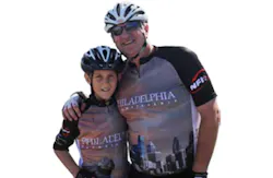 3612-newsmaker-jeffrey-gottlieb.jpg 3612-newsmaker-jeffrey-gottlieb.jpg