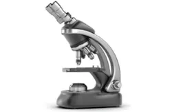 3612-turbidity.jpg 3612-turbidity.jpg