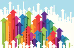 3701-TS_174380659.jpg 3701-TS_174380659.jpg